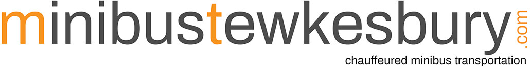 gloucester minibus logo